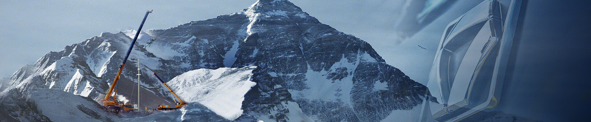 动力电池信息公开